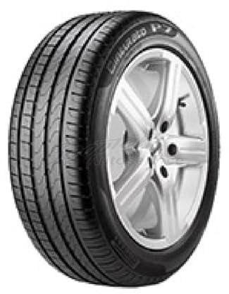 Pirelli Cinturato P7 FSL - 225/55R17 97Y - Sommerreifen