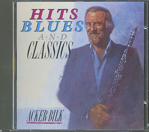 Hits, Blues & Classics
