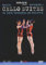 Bach, Johann Sebastian - Cello Suites (NTSC)