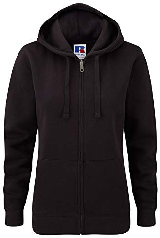 Omron Electronic Soft Touch neurostimulateur