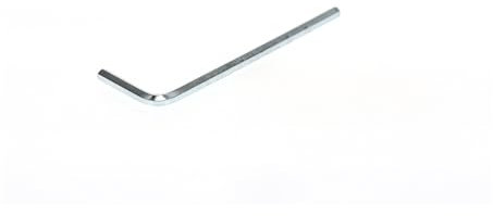 GEDORE BLAU 42 3 Winkelschraubendreher