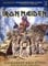 Iron Maiden: Somewhere Back In Time - The Best Of 1980-1989 (TAB)