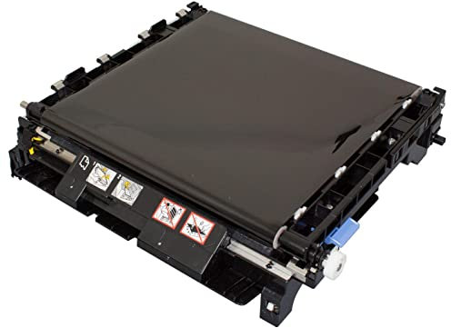Dell R298D Drucker/Scanner Ersatzteil