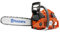 Husqvarna - Benzin-Kettensäge 545 15 .325 (966648515)