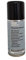 BMW Original Geruchsentferner 100 ml