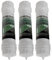 Originalfilter Samsung WSF100 3er Pack