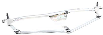 Magneti Marelli 085423084010 Wischergestänge