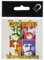 Magnet Metal Beatles.the,