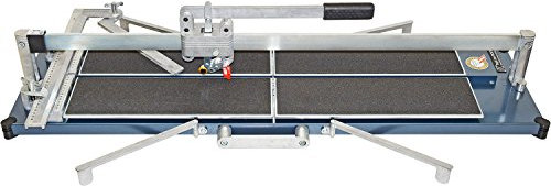 HaWe 108.92 Fliesen-Schneidmaschine Topline Rock 920 mm