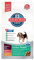Hills Science Plan - Produkt - 10kg