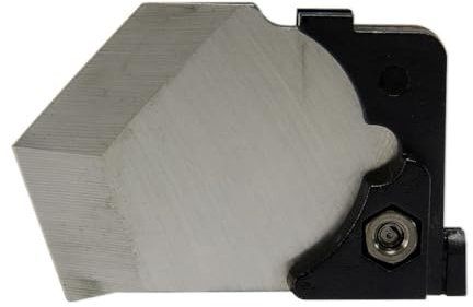 REMS ROS – Messer für ros-p-35 a