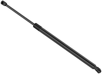 Stabilus Heckklappendämpfer 079361 LIFT-O-MAT Kofferraum Gasfeder mit 450 Newton Dämpfer u.a. für AUDI A3 Sportback/A3 Sportback Quattro/RS3 Sportback Quattro/S3 Sportback Quattro 8VF 2016-2020