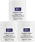 3 x 500ml XBC Aqueous Cream Emollient Large Tub Relief for Dry Skin
