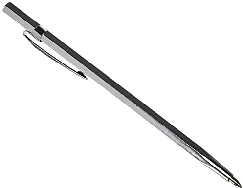 C.K T1531 - Punta de trazar para azulejos