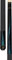 Dufferin Jet Black Pool Queue mit Rich Blue Flame