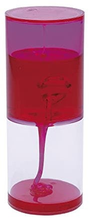 TickiT 92094 Sensory Jumbo Ooze Tube