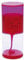 TickiT 92094 Sensory Jumbo Ooze Tube