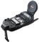 Isofix iZi Modular i-Size BESAFE
