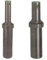 Aspersor Turbina Hunter – PGP – ajustable de 40 ° de 360 ° alcance de 7 a 14 m