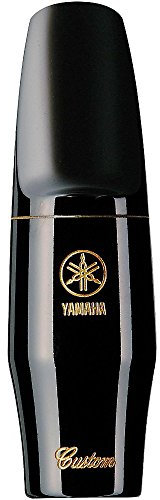 Schnabel Yamaha as5 C Custom für Altsaxophon