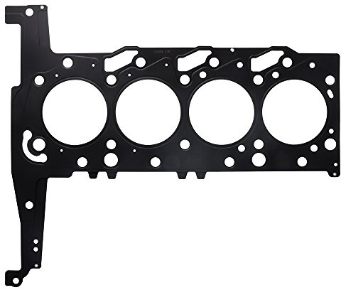 Ajusa 10206810 Gasket cylinder head