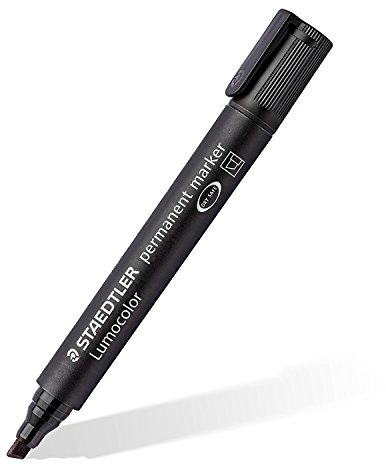 Staedtler 350-9 Permanent Marker