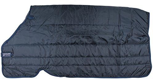 Horseware Liner System 100 g (125)