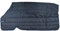 Horseware Liner System 100 g (125)