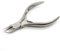 Seki Edge Pince à ongles professionnelle en acier inoxydable Ss-202