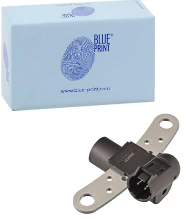 Blue Print ADN17207 Crankshaft Angle Sensor