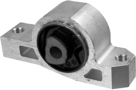 LEMFÖRDER 35568 01 Motorlager für Fiat Ducato Kasten (250_) 2006 - Hinten und andere Fahrzeuge