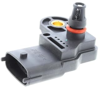 Vemo V24-72-0099 Air Pressure Sensor, Height Adaptation