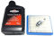 Service Tune Up Kit For Petrol Lawn Mowers With The Briggs & Stratton Quantum Engine