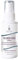 Bioturm Bio BIOTURM Silber-Deo Spray INTENSIV dynamisch (1 x 50 ml)