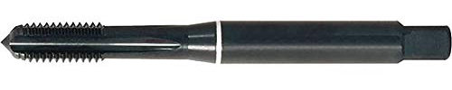 FORMAT 7617310140 HSS-Stecker maq. D376 °C M14.0 GG Format