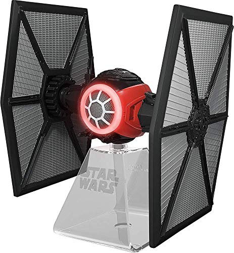 eKids Li-B56 Enceinte Bluetooth Noir
