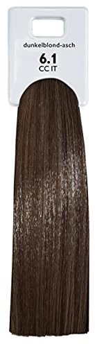 Alcina Color Creme perm. färb. 6.1 60ml