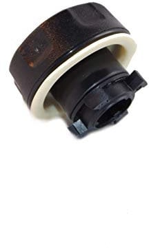 Capuchon fermeture 4006-710-4001 pour Coupe bordures Stihl