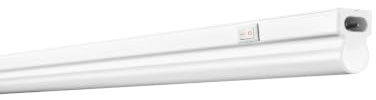 Ledvance Linear Led Lichtband, für Innenanwendungen, warmweiß, 573,0 mm x 28,0 mm x 36,0 mm, 4058075000285, 57.3 x 2.8 x 3.6 cm