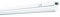 Ledvance LED Deckenleuchte Linear Kompakt Schalter 8W 800lm - 830 Warmweiß | 60cm