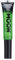 Moon Glow - Neon UV Mascara 15ml Green – Glows brightly under UV Lighting!