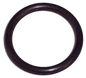 O-Ring 40 x 2mm (für viele 50mm Röhrenbehälter)