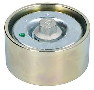 Dayco APV1086 Umlenk-/Führungsrolle, Keilrippenriemen