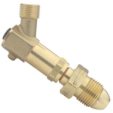 Sievert PRM305401 Gas Torch Kits and Accessories