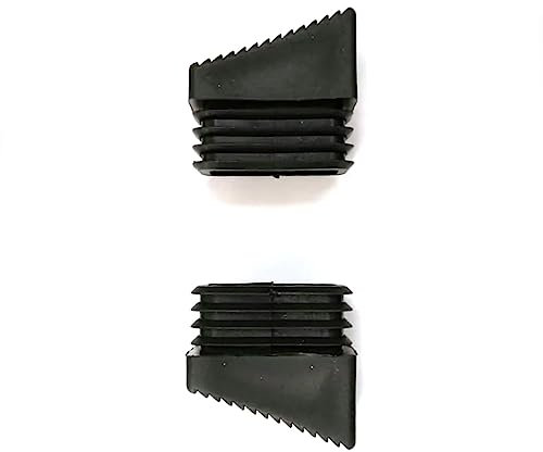 TACO ESCALERA DOMESTICA 50X20 BLISTER