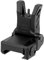 UTG MNT-755 Visier, schwarz, One Size