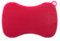 Bunte Kochblume Swisch Silikonschwamm pink Lappen aus Silikon