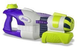 Hasbro 52703