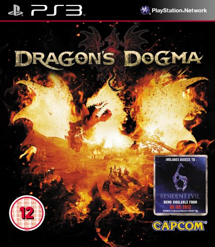 Capcom