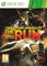 Need for Speed The Run Limited Ed.